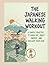 The Japanese Walking Workou...