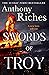 Swords of Troy (Swords of T...