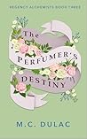 The Perfumer's De...