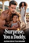 Surprise. You A D...