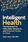 Intelligent Healt...