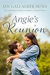 Angie's Reunion by Jan Gallagher Dunn