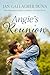 Angie's Reunion by Jan Gallagher Dunn