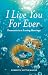 I Live You For Ever: Dement...