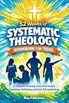52 Weeks of Syste...