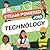 Technology (STEAM-Powered Jobs)