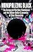 Monopolizing Black: The Cor...