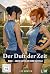 Der Duft der Zeit - Band 1 ...