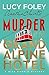 Murder at the Grand Alpine Hotel