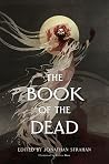 The Book of the Dead