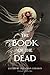 The Book of the Dead: An Anthology