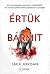 Értük bármit