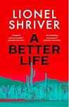 A Better Life