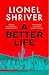 A Better Life