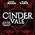Cinder Vale: Sins of the Zodiac, Book 3