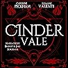 Cinder Vale: Sins...