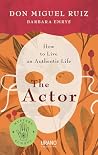 The Actor: How to...