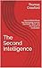 The Second Intelligence by Thomas    Crawford