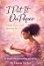 I Put It On Paper by Dawn Taylor