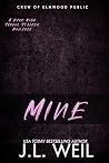 Mine: A Dark High...