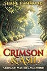 Crimson & Ash: A ...