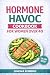 Hormone Havoc Cookbook for ...