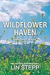 Wildflower Haven