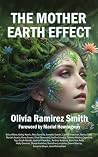 THE MOTHER EARTH ...