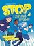 STOP - 7 jours sans portable !