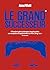 Le Grand successeur - D'enf...