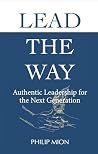 Lead The Way: Aut...