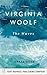 The Waves - Unabridged