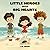 Little Heroes with Big Hearts