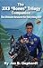 The XK9 "Bones" Trilogy Com...
