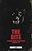 The Bite: A NightWere Colle...