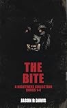 The Bite: A Werew...