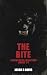 The Bite: A Werewolf Horror Collection (Books 1-4)
