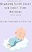 Newborn Sleep Guide for Fir...
