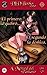 A MERCED DEL PANTANO III (DIDBOOKS1990 nº 6) (Spanish Edition)