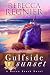 Gulfside Sunset (Haven Beach Novels Book 5)