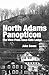 North Adams Panopticon
