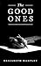 The Good Ones