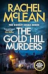 The Gold Hill Mur...