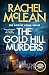 The Gold Hill Murders (Dorset Crime Book 13)