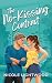 The No-Kissing Contract