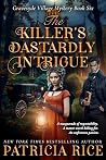 The Killer's Dast...