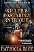 The Killer's Dastardly Intrigue by Patricia Rice
