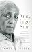 Amo, Ergo Sum: A personal r...