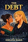 The Debt