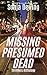 Missing Presumed Dead